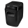 Fellowes AutoMAX 130C - 365865 - zdjęcie
